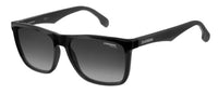 Carrera CARRERA 5041/S Sunglasses