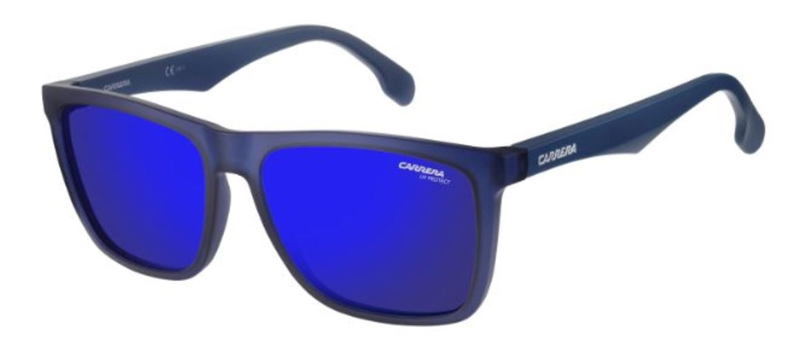 Carrera CARRERA 5041/S Sunglasses