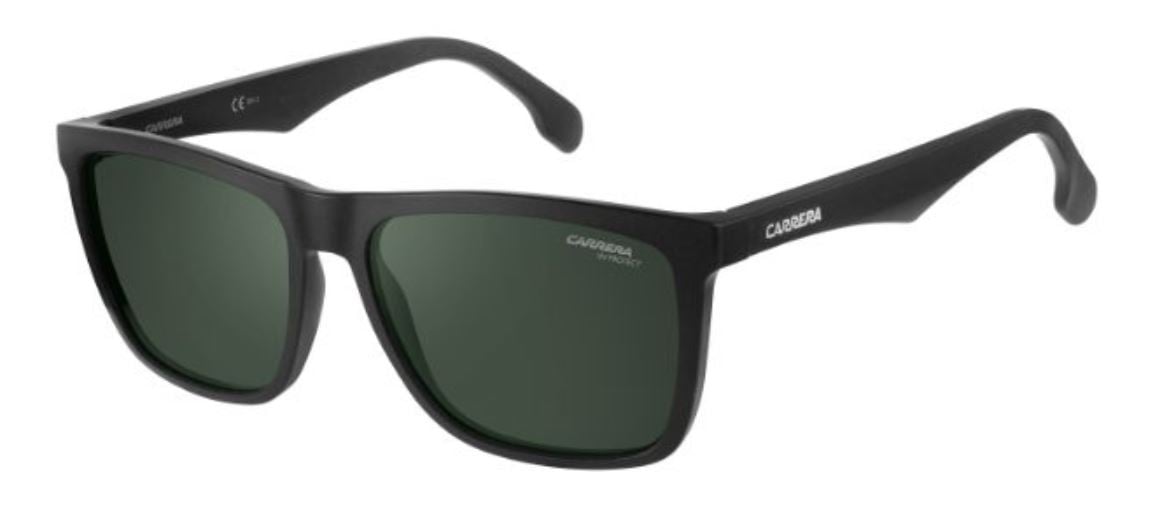 Carrera CARRERA 5041/S Sunglasses