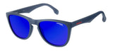 Carrera CARRERA 5042/S Sunglasses