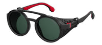 Sonnenbrille Carrera CARRERA 5046/S