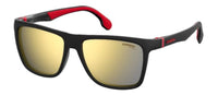 Солнцезащитные очки Carrera CARRERA 5047/S