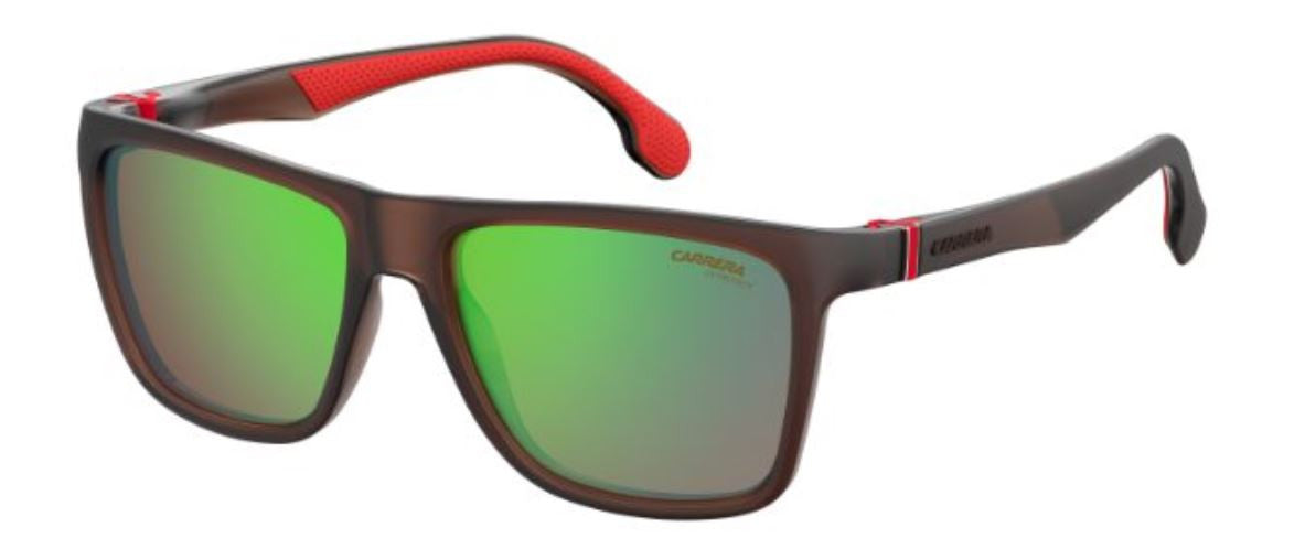 Солнцезащитные очки Carrera CARRERA 5047/S