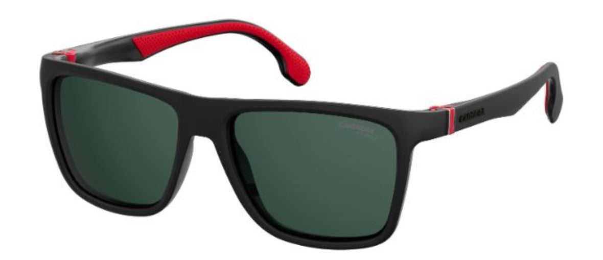 Солнцезащитные очки Carrera CARRERA 5047/S