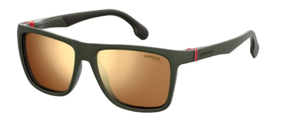 Солнцезащитные очки Carrera CARRERA 5047/S
