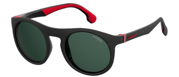 Carrera CARRERA 5048/S zonnebrillen