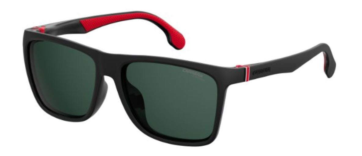 Sonnenbrille Carrera CARRERA 5049/FS