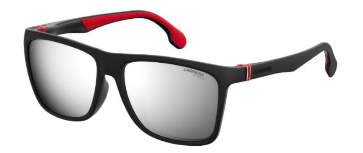Sonnenbrille Carrera CARRERA 5049/FS