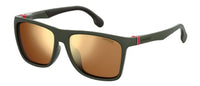 Sonnenbrille Carrera CARRERA 5049/FS