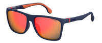 Sonnenbrille Carrera CARRERA 5049/FS