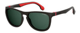 Carrera CARRERA 5050/S Sunglasses