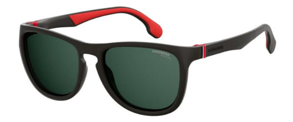Lunettes de soleil Carrera CARRERA 5050/S