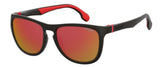 Carrera CARRERA 5050/S Sunglasses