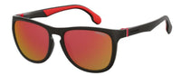 Carrera CARRERA 5050/S Sunglasses