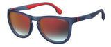 Carrera CARRERA 5050/S Sunglasses