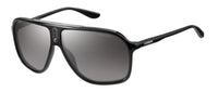 Carrera CARRERA 6016/S Sunglasses