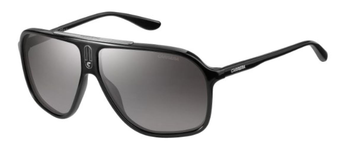 Carrera CARRERA 6016/S Sunglasses