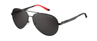 Carrera CARRERA 8010/S Sunglasses