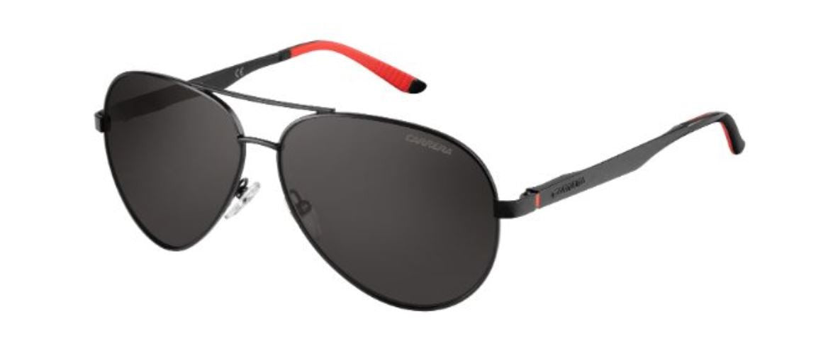 Carrera CARRERA 8010/S Sunglasses