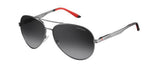 Carrera CARRERA 8010/S Sunglasses