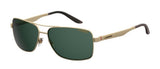 Carrera CARRERA 8014/S Sunglasses