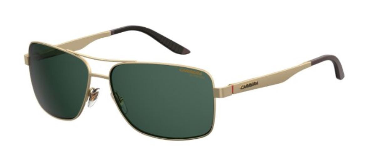 Carrera CARRERA 8014/S Sunglasses