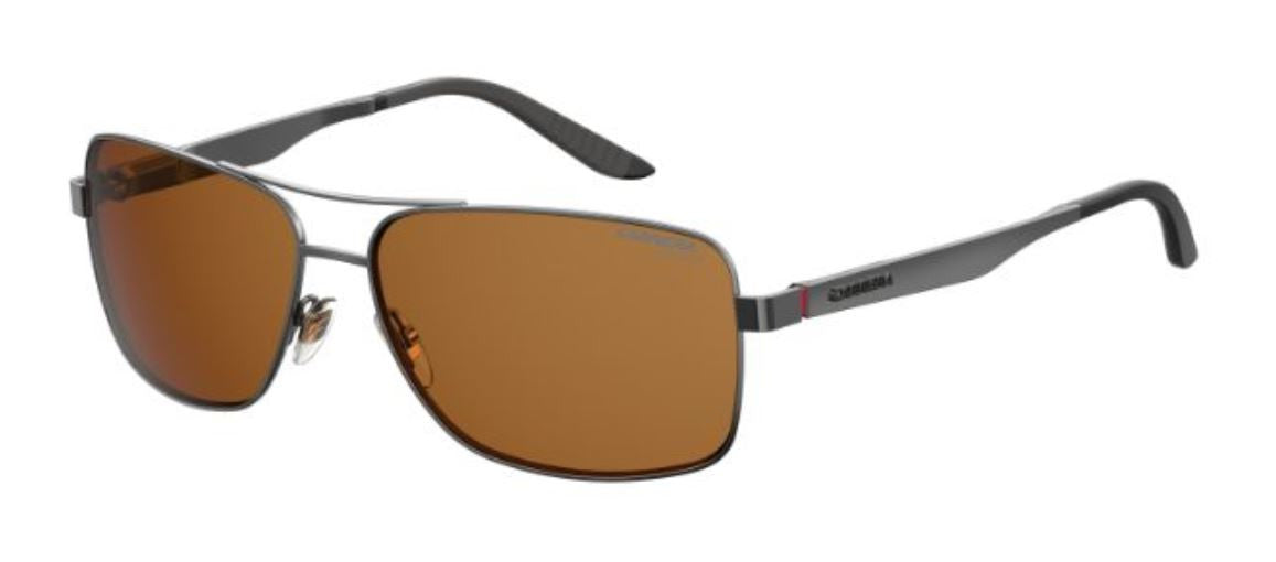 Carrera CARRERA 8014/S Sunglasses