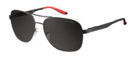 Carrera CARRERA 8015/S Sunglasses