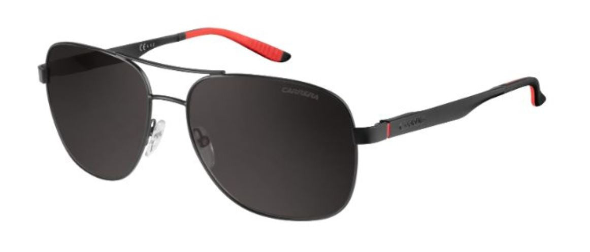 Carrera CARRERA 8015/S Sunglasses