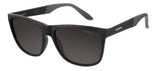 Occhiali da sole Carrera CARRERA 8022/S