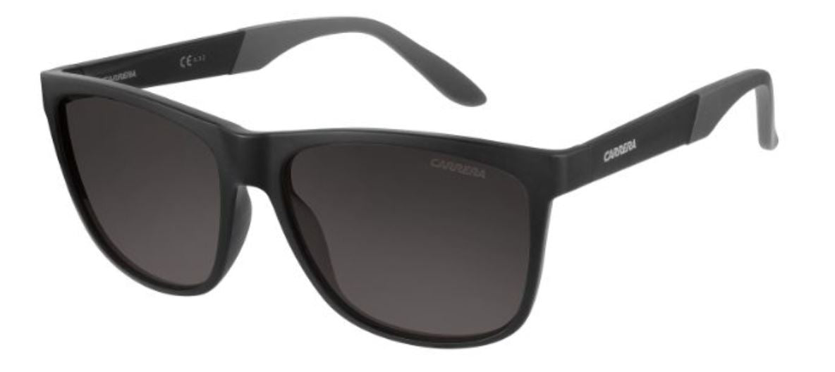 Sonnenbrille Carrera CARRERA 8022/S