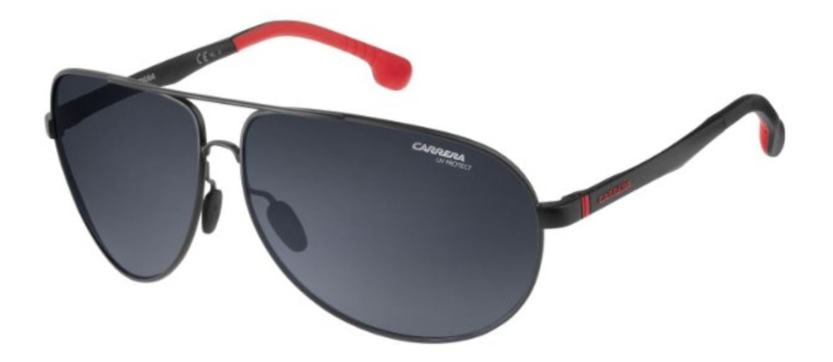 Carrera CARRERA 8023/S Sunglasses