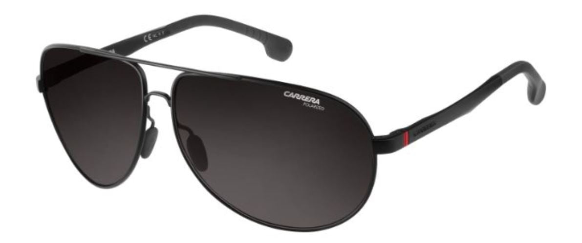 Carrera CARRERA 8023/S Sunglasses