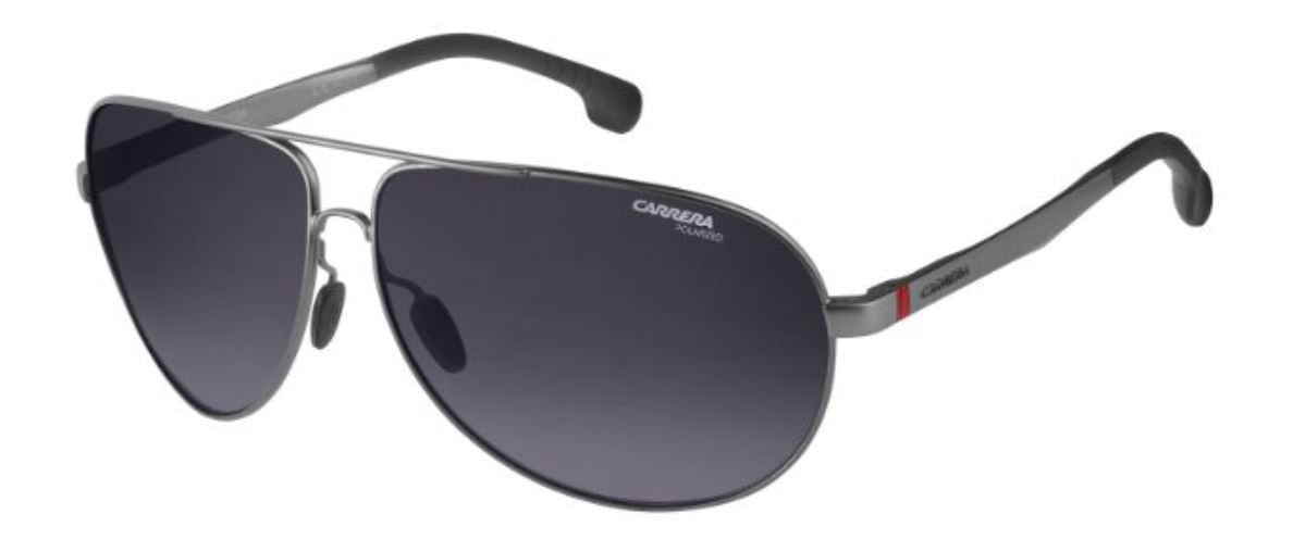 Carrera CARRERA 8023/S Sunglasses