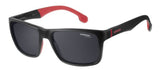 Gafas de sol Carrera CARRERA 8024/LS