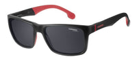 Carrera CARRERA 8024/LS Sunglasses