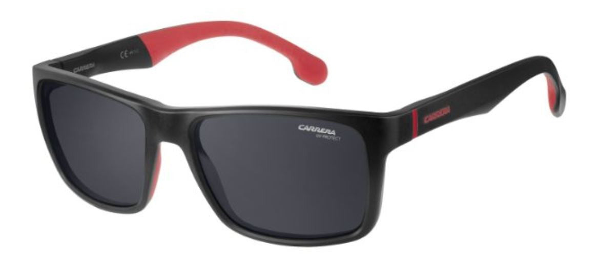 Carrera CARRERA 8024/LS Sunglasses