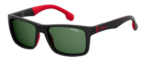 Zonnebril Carrera CARRERA 8024/S