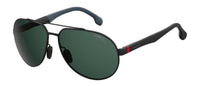 Carrera CARRERA 8025/S Sunglasses