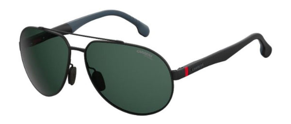 Óculos de sol Carrera CARRERA 8025/S