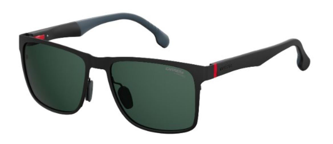 Carrera CARRERA 8026/S Sunglasses