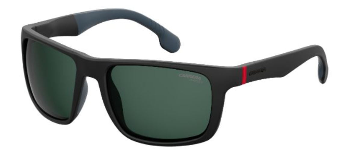 Carrera CARRERA 8027/S sunglasses