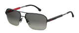 Occhiali da sole Carrera CARRERA 8028/S