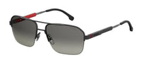 Carrera CARRERA 8028/S Sonnenbrille