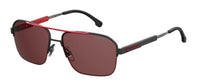 Carrera CARRERA 8028/S Sonnenbrille