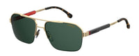 Carrera CARRERA 8028/S Sonnenbrille