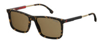 Sunglasses Carrera CARRERA 8029/S