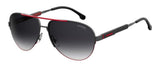 Occhiali da sole Carrera CARRERA 8030/S