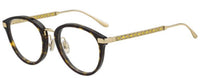 Gafas graduadas Jimmy Choo JC220/F