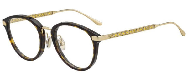 Occhiali da vista Jimmy Choo JC220/F